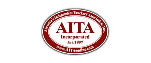 AITA Incorporated