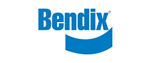 Bendix