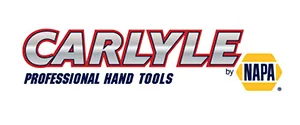 NAPA Carlyle Tools