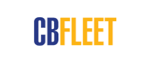 CB Fleet