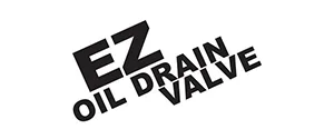 EZ Oil Drian Valve