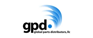 GPD LLC