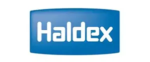 Haldex