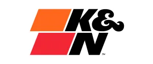 K&N