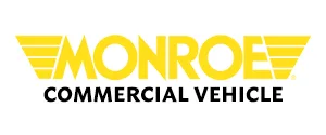 Monroe Commercial Vehicle