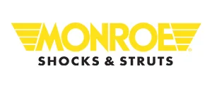 Monroe Shocks & Struts