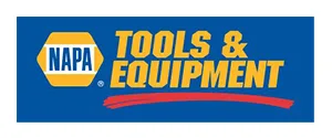 NAPA Tools & Equipment