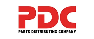 Parts Distributing Company