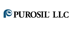 Purosil LLC