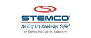 Stemco