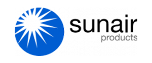 Sunair Products