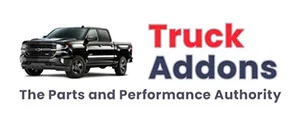 Truck Addons