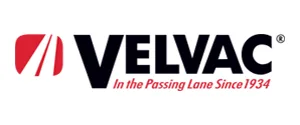 Velvac