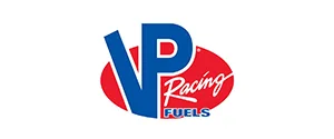 VP Racing Fuels