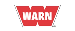 Warn